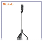 مونوپاد سلفی و سه پایه عکاسی مکدود Mcdodo Wireless Selfie Stick Tripod SS-724