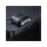 تبدیل تایپ سی به مگ سیف 3 مک دودو Mcdodo 140W Type-C to MagSafe 3 Portable Adapter OT-6850 - تصویر 3