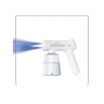 تفنگ اسپری اتمایزر گرین Green Atomizer Spray Gun GNATSPYGNWH