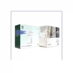 تفنگ اسپری اتمایزر گرین Green Atomizer Spray Gun GNATSPYGNWH - تصویر 2