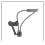هولدر گردنی پرودو Porodo Smartphone Neck Mount PD-NKSMS - تصویر 2