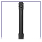 سه پایه دوربین و موبایل پرودو Porodo Ultra-Light Aluminum Tripod PD-TRPSFE - تصویر 12