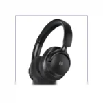 هدست بیسیم پرودو Porodo Soundtec Zen Active Noise-Cancellation Headphone PD-STWLEP025