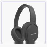 هندفون بلوتوث گرین لاین Green Lion San Siro Wireless Headphone GNSANSIRWHPWH - مشکی