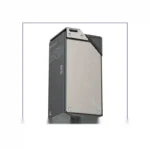 پاوربانک 50000 شش پورت پاورولوژی Powerology 65W Power Bank PPBCHA68 - تصویر 4