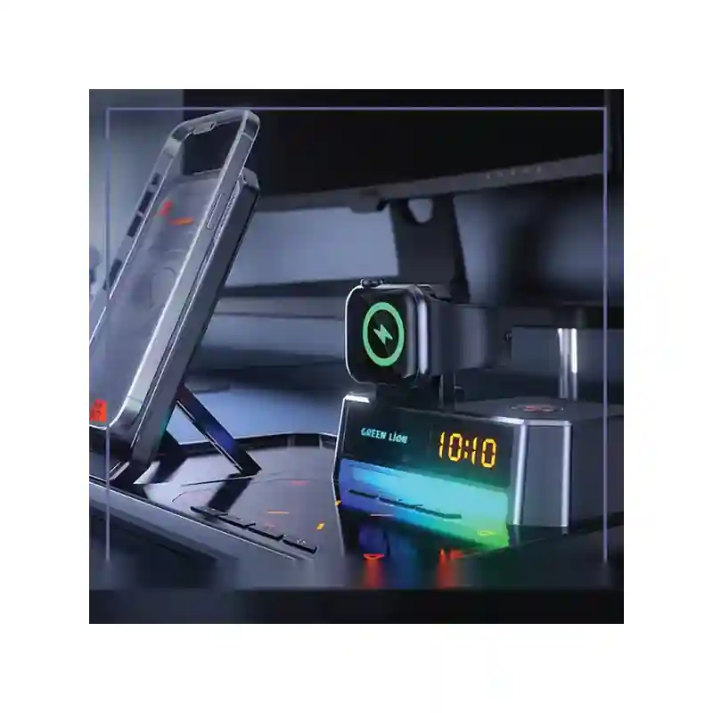 GN6IN1MFWCBK