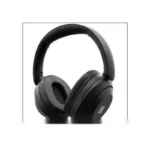 هدست بلوتوث ساندتک پرودو Porodo Soundtec Euphora Wireless Headphones PD-STWELP014 - قرمز