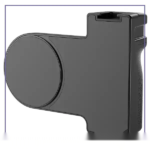 گیمبال مگنتی و هولدر موبایل رومیزی ایکس او XO holder stand 360 XO-SS18 - تصویر 6