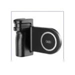 گیمبال مگنتی و هولدر موبایل رومیزی ایکس او XO holder stand 360 XO-SS18 - تصویر 8