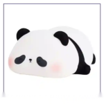 چراغ خواب فانتزی طرح پاندای ایکس او XO-OZ10 Cute Panda Night Light