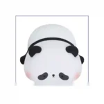 چراغ خواب فانتزی طرح پاندای ایکس او XO-OZ10 Cute Panda Night Light - تصویر 2