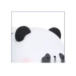 چراغ خواب فانتزی طرح پاندای ایکس او XO-OZ10 Cute Panda Night Light - تصویر 3