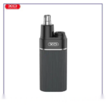 ماشین اصلاح موی بینی ایکس او XO Nose Hair Trimmer XO-CF34