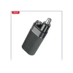 ماشین اصلاح موی بینی ایکس او XO Nose Hair Trimmer XO-CF34 - تصویر 2