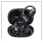 هندزفری بلوتوث ورزشی جویروم Joyroom Open Ear Headphones Earbuds Wireless JR-OE4 - تصویر 8