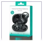 هندزفری بلوتوث ورزشی جویروم Joyroom Open Ear Headphones Earbuds Wireless JR-OE4 - تصویر 9