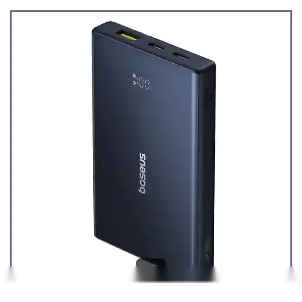 PPPG-1W20