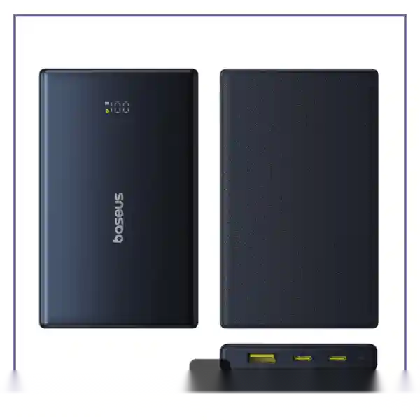 PPPG-1W20