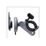 هولدر دوچرخه و موتور بیسوس Baseus PrimeTrip Stick-On Bike Phone Mount BS-CM038 - تصویر 10