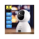 دوربین هوشمند بیسوس Baseus Security P1 Indoor Camera 3K S0TV012132 - تصویر 2