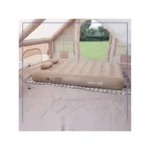 تشک بادی اتوماتیک گرین لاین Green Lion GMT-200 Automatic Inflatable GNGMT200BG - تصویر 2