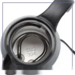 کتری برقی مخصوص خودرو 800 میلی لیتر گرین لاین Green Lion Electric Car Kettle GNCK800MLSL - تصویر 5