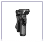 گیمبال استبلایزر نیویورک گرین لاین Green Lion New York Gimbal GNNEGIMBLBK - تصویر 2