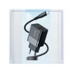آداپتور 20 وات دو پورت با کابل تایپ سی به لایتنینگ مک دودو Mcdodo CH-1952 - تصویر 3