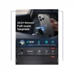 هولدر وایرلس مگنتی جویروم Joyroom JR-ZS388 - تصویر 3