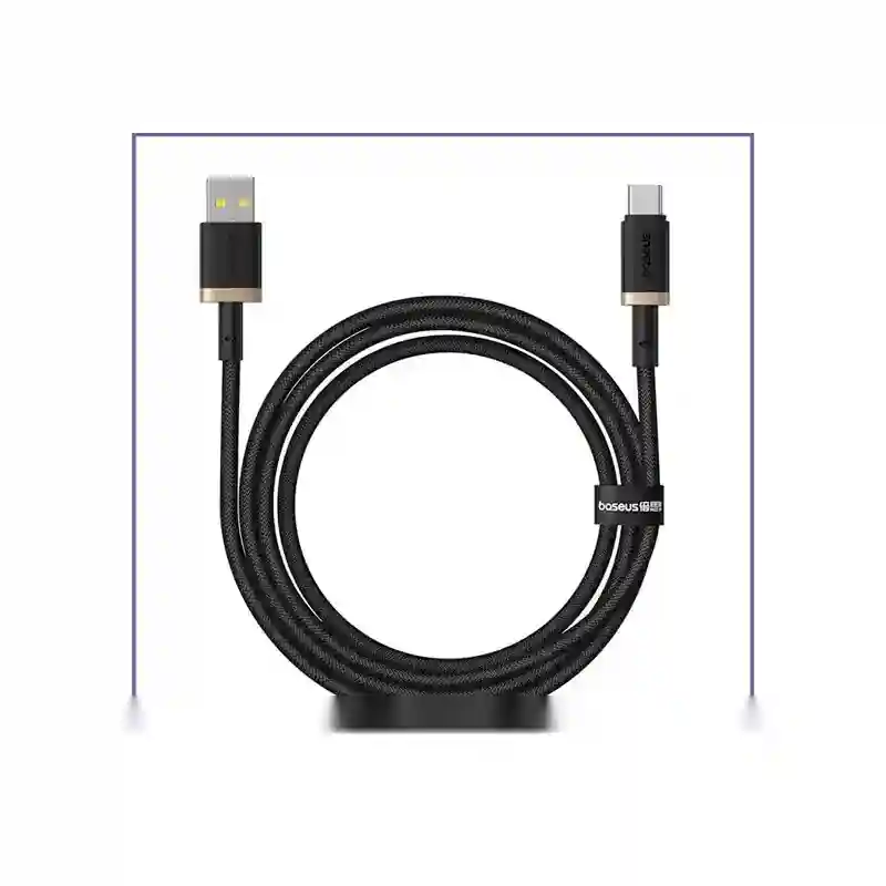 CB000120