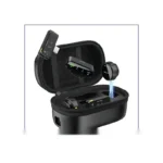 میکروفون بیسیم گرین لاین Green Lion GM-85X Microphone GNGM85XMICBK