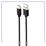 چراغ فانوسی رقص نور دار LF-3358 - تصویر 8