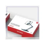 هولدر رومیزی موبایل و تبلت رتاکو Rtako Phone and Tablet Stand 911 - تصویر 2