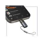 تبدیل لایتنینگ به تایپ سی 60 وات مک دودو Mcdodo OT-7610 - تصویر 4