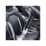 جارو شارژی و دمنده پرودو Porodo Air Duster & Vacuum PDLFST179BK - تصویر 3