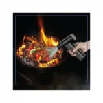 جارو شارژی و دمنده پرودو Porodo Air Duster & Vacuum PDLFST179BK - تصویر 4