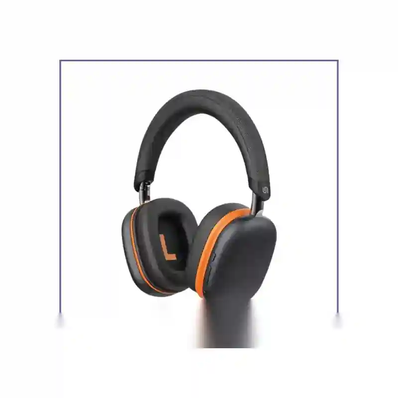 هدست بلوتوثی پرودو PD-STWLEP041
