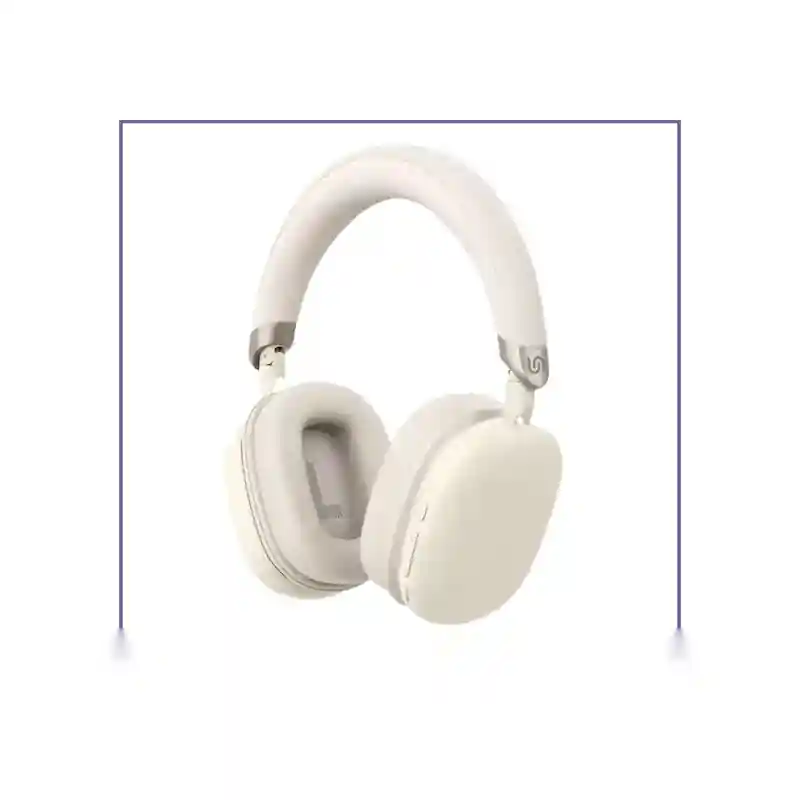 هدست بلوتوثی پرودو PD-STWLEP041