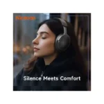 هدفون بی سیم مک دودو Mcdodo T02 ANC Headphones HP-142 - سفید