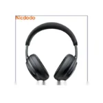 هدفون بی سیم مک دودو Mcdodo T02 ANC Headphones HP-142 - سفید - تصویر 4