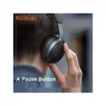 هدفون بی سیم مک دودو Mcdodo T02 ANC Headphones HP-142 - سفید - تصویر 6