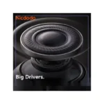 هدفون بی سیم مک دودو Mcdodo T02 ANC Headphones HP-142 - سفید - تصویر 7