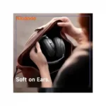 هدفون بی سیم مک دودو Mcdodo T02 ANC Headphones HP-142 - سفید - تصویر 8