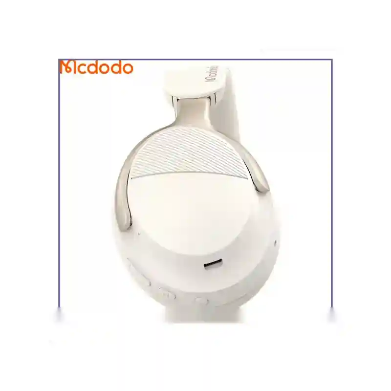 هدفون بی سیم مک دودو Mcdodo T02 ANC Headphones HP-142