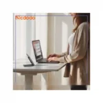 پاوربانک وایرلس 10000 و استند مک دودو Mcdodo MagQ Magnetic Powerbank MC-631 - تصویر 6