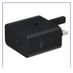 اداپتور 25 وات به همراه کابل اصلی سامسونگ Samsung Power Adapter EP-T2510 - تصویر 3