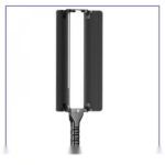 نور باتومی رتاکو RTAKO AR-GTB-SL60S FILL LIGHT STICK