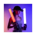 نور باتومی رتاکو RTAKO AR-GTB-SL60S FILL LIGHT STICK - تصویر 3