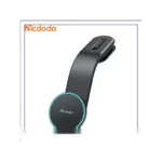 هولدر وایرلس مگنتی خم شونده مک دودو Mcdodo MagiGo Magnetic Car Holder CH-6290