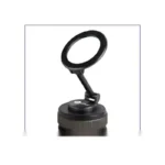 هولدر وکیومی مگنتی گوجی Goji Vacuum Holder G16